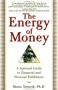 The Energy of Money book
