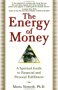 The Energy of Money book