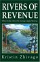 Rivers of Revenue